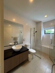 The Arcadia (D11), Condominium #593032791
